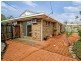 1/28 Cameron Street, Redbank Plains QLD 4301