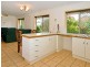 1/28 Cameron Street, Redbank Plains QLD 4301