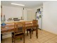 1/28 Cameron Street, Redbank Plains QLD 4301