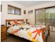 1/28 Cameron Street, Redbank Plains QLD 4301