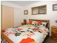 1/28 Cameron Street, Redbank Plains QLD 4301