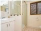 1/28 Cameron Street, Redbank Plains QLD 4301