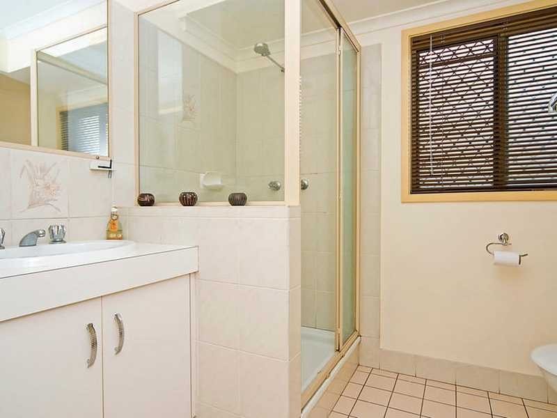 1/28 Cameron Street, Redbank Plains QLD 4301