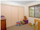 1/28 Cameron Street, Redbank Plains QLD 4301