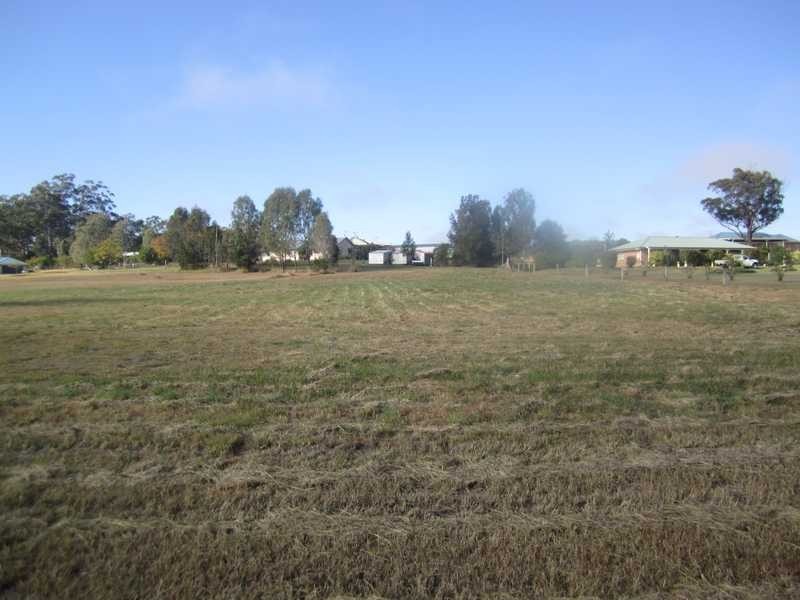 94 Rose Av, Minden QLD 4311