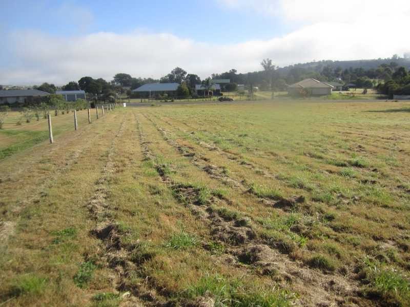 94 Rose Av, Minden QLD 4311