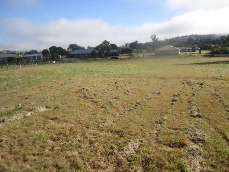 94 Rose Av, Minden QLD 4311