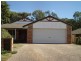 2 Willowtree Drive, Flinders View QLD 4305