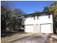 8 McKenzie Street, Bundamba QLD 4304