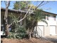 8 McKenzie Street, Bundamba QLD 4304
