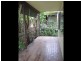 8 McKenzie Street, Bundamba QLD 4304