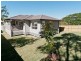 33 Margaret Street, Booval QLD 4304