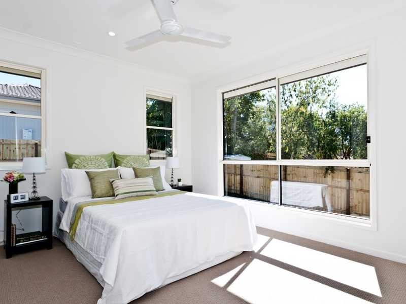 33 Margaret Street, Booval QLD 4304