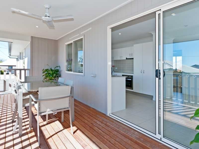 33 Margaret Street, Booval QLD 4304