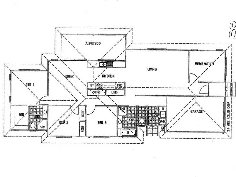 33 Margaret Street, Booval QLD 4304