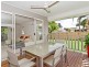 33b Margaret Street, Silkstone QLD 4304