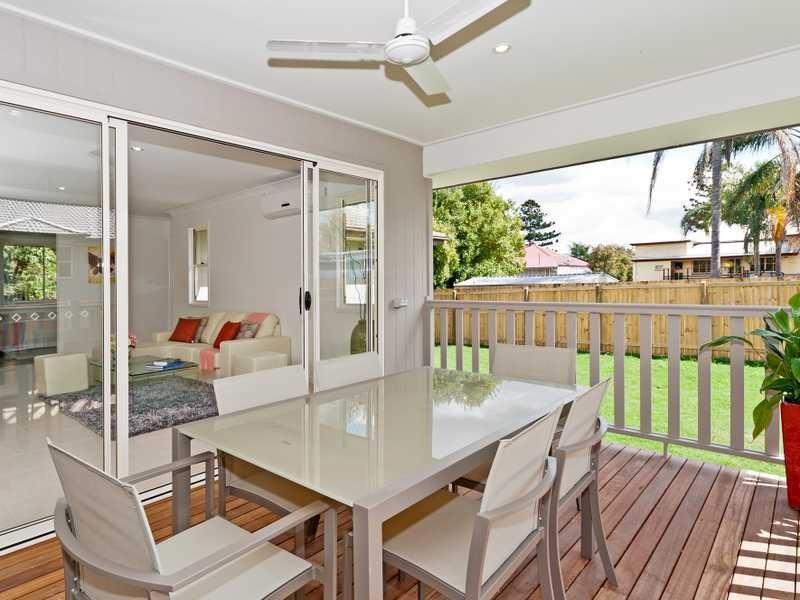 33b Margaret Street, Silkstone QLD 4304