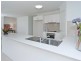 33b Margaret Street, Silkstone QLD 4304