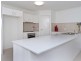 33b Margaret Street, Silkstone QLD 4304
