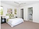 33b Margaret Street, Silkstone QLD 4304