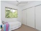 33b Margaret Street, Silkstone QLD 4304