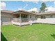 33b Margaret Street, Silkstone QLD 4304