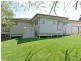 33b Margaret Street, Silkstone QLD 4304