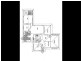 33b Margaret Street, Silkstone QLD 4304
