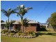 5 Poincianna Court, Walloon QLD 4306