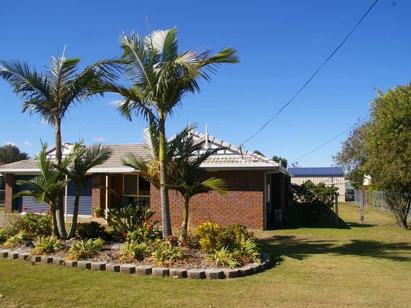 5 Poincianna Court, Walloon QLD 4306