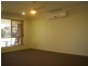 5 Poincianna Court, Walloon QLD 4306