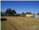 5 Poincianna Court, Walloon QLD 4306