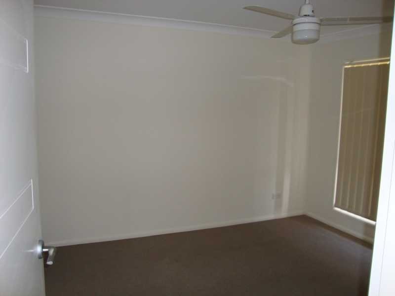 10 Armani Avenue, Wulkuraka QLD 4305