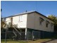 1 William Street, Bundamba QLD 4304