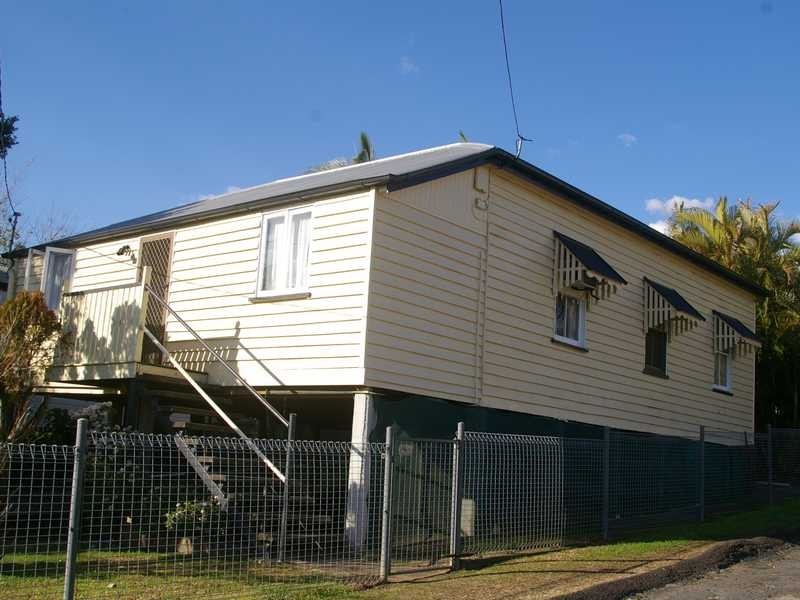 1 William Street, Bundamba QLD 4304