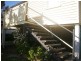 1 William Street, Bundamba QLD 4304