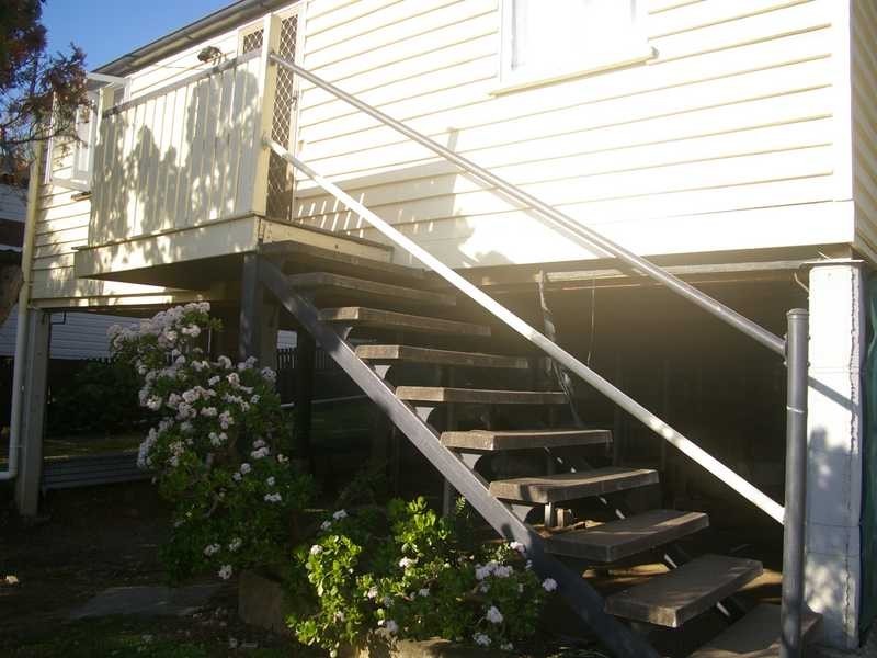 1 William Street, Bundamba QLD 4304