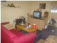 1 William Street, Bundamba QLD 4304