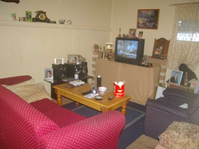 1 William Street, Bundamba QLD 4304