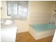 1 William Street, Bundamba QLD 4304