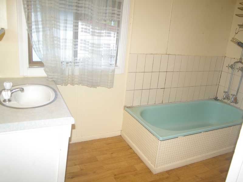 1 William Street, Bundamba QLD 4304