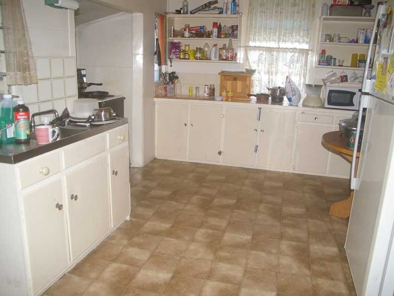 1 William Street, Bundamba QLD 4304