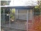 1 William Street, Bundamba QLD 4304