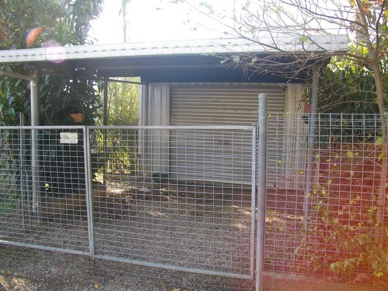 1 William Street, Bundamba QLD 4304