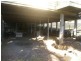 1 William Street, Bundamba QLD 4304