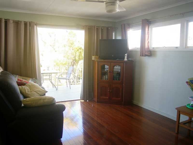 Riverview QLD 4303