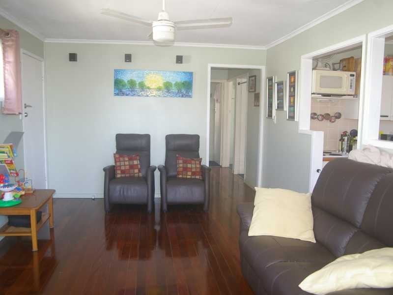 Riverview QLD 4303