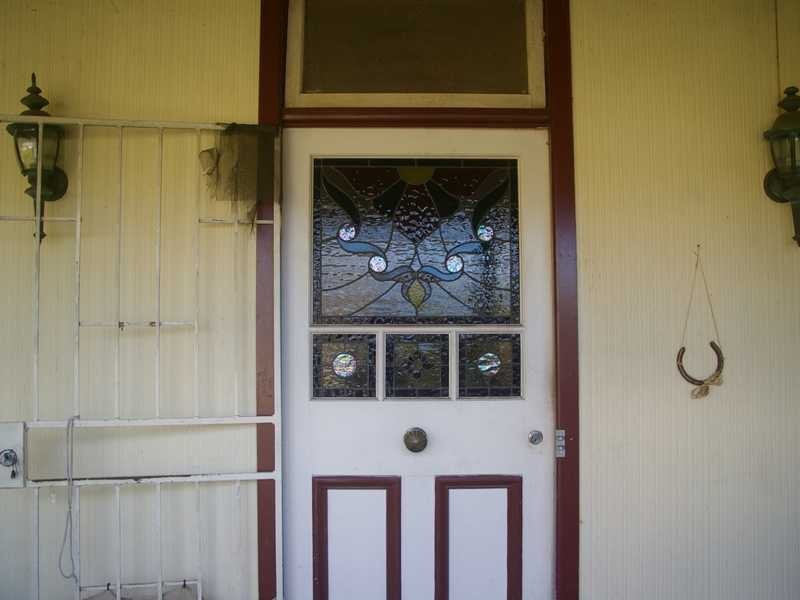 3 Roma Street, North Booval QLD 4304