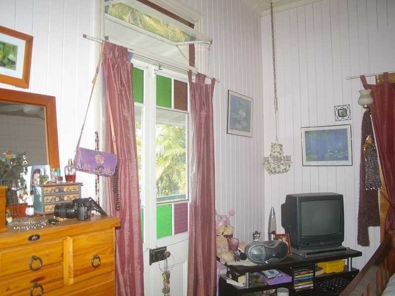 3 Roma Street, North Booval QLD 4304