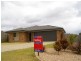 3 Cardin Close, Wulkuraka QLD 4305